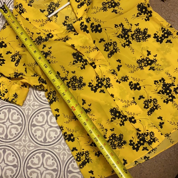 Women’s Michael Kors Top - Picture 6 of 6